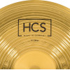 Meinl Cymbals HCS14CH HCS China - 14