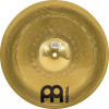 Meinl Cymbals HCS14CH HCS China - 14