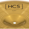 Meinl Cymbals HCS14CH HCS China - 14