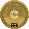Meinl Cymbals HCS14CH HCS China - 14