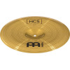 Meinl Cymbals HCS14CH HCS China - 14