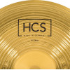 Meinl Cymbals HCS14CH HCS China - 14