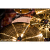 Meinl Cymbals HCS14CH HCS China - 14