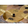 Meinl Cymbals HCS14CH HCS China - 14