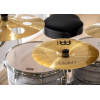 Meinl Cymbals HCS14CH HCS China - 14
