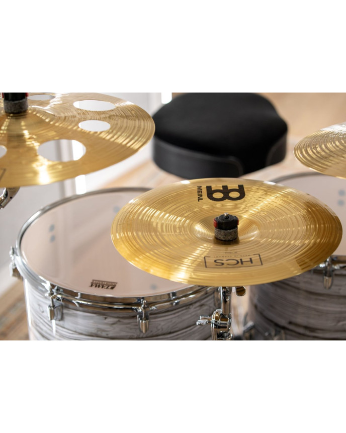 Meinl Cymbals HCS14CH HCS China - 14