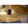 Meinl Cymbals HCS14CH HCS China - 14