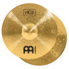 Meinl Cymbals HCS14H HCS Hihat - 14