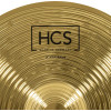 Meinl Cymbals HCS14H HCS Hihat - 14