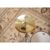Meinl Cymbals HCS14H HCS Hihat - 14
