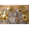 Meinl Cymbals HCS14H HCS Hihat - 14