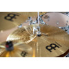 Meinl Cymbals HCS14H HCS Hihat - 14