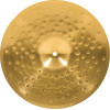 Meinl Cymbals HCS14H HCS Hihat - 14