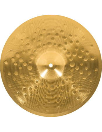 Meinl Cymbals HCS14H HCS Hihat - 14