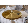 Meinl Cymbals HCS14H HCS Hihat - 14