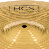 Meinl Cymbals HCS14H HCS Hihat - 14