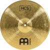 Meinl Cymbals HCS14H HCS Hihat - 14