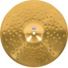 Meinl Cymbals HCS14H HCS Hihat - 14