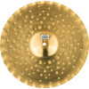 Meinl Cymbals HCS14SWH HCS Soundwave Hihat - 14