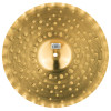 Meinl Cymbals HCS14SWH HCS Soundwave Hihat - 14