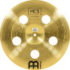 Meinl Cymbals HCS14TRS HCS Trash Stack - 14