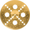 Meinl Cymbals HCS14TRS HCS Trash Stack - 14