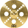 Meinl Cymbals HCS14TRS HCS Trash Stack - 14