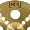 Meinl Cymbals HCS14TRS HCS Trash Stack - 14