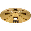 Meinl Cymbals HCS14TRS HCS Trash Stack - 14