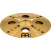 Meinl Cymbals HCS14TRS HCS Trash Stack - 14