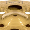 Meinl Cymbals HCS14TRS HCS Trash Stack - 14