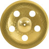 Meinl Cymbals HCS14TRS HCS Trash Stack - 14