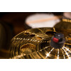 Meinl Cymbals HCS14TRS HCS Trash Stack - 14