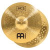 Meinl Cymbals HCS15H HCS Hihat - 15