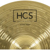 Meinl Cymbals HCS15H HCS Hihat - 15