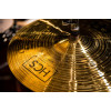 Meinl Cymbals HCS15H HCS Hihat - 15