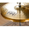 Meinl Cymbals HCS15H HCS Hihat - 15