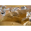 Meinl Cymbals HCS15H HCS Hihat - 15