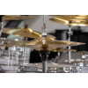Meinl Cymbals HCS15H HCS Hihat - 15