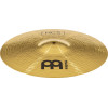 Meinl Cymbals HCS15H HCS Hihat - 15