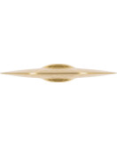Meinl Cymbals HCS15H HCS Hihat - 15