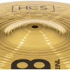 Meinl Cymbals HCS15H HCS Hihat - 15