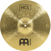 Meinl Cymbals HCS15H HCS Hihat - 15