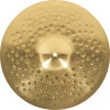 Meinl Cymbals HCS15H HCS Hihat - 15