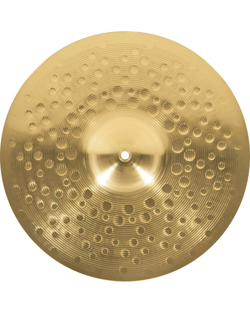 Meinl Cymbals HCS15H HCS Hihat - 15
