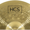 Meinl Cymbals HCS15H HCS Hihat - 15