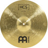 Meinl Cymbals HCS15H HCS Hihat - 15