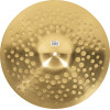 Meinl Cymbals HCS15H HCS Hihat - 15