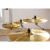 Meinl Cymbals HCS16C HCS Crash - 16