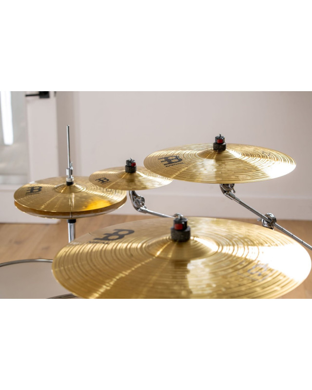 Meinl Cymbals HCS16C HCS Crash - 16